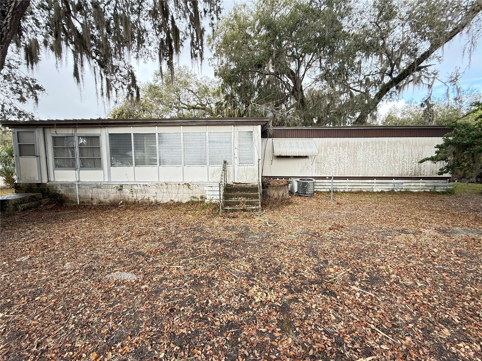 69 Rosalie Oaks Boulevard Lake Wales FL 33898 TB8483308 image11