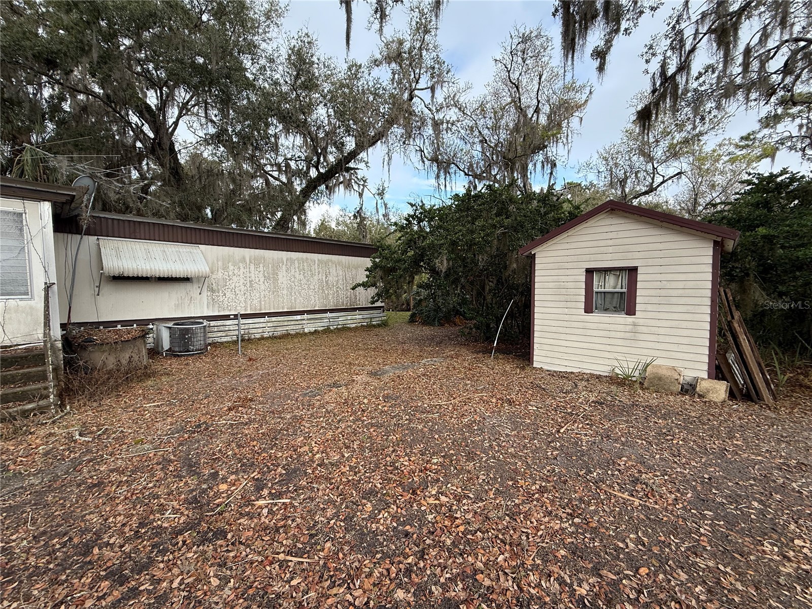 69 Rosalie Oaks Boulevard Lake Wales FL 33898 TB8483308 image12