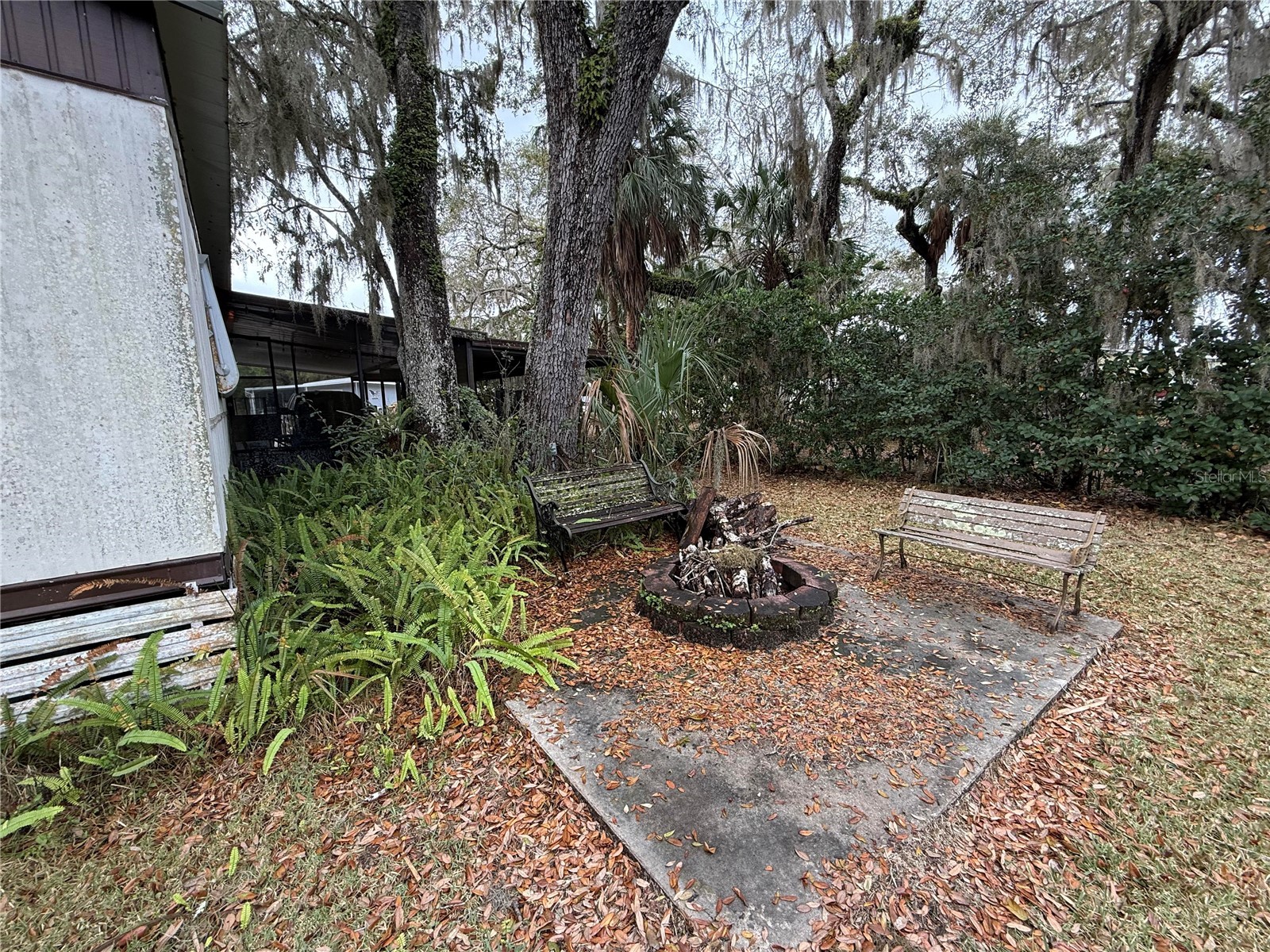 69 Rosalie Oaks Boulevard Lake Wales FL 33898 TB8483308 image13