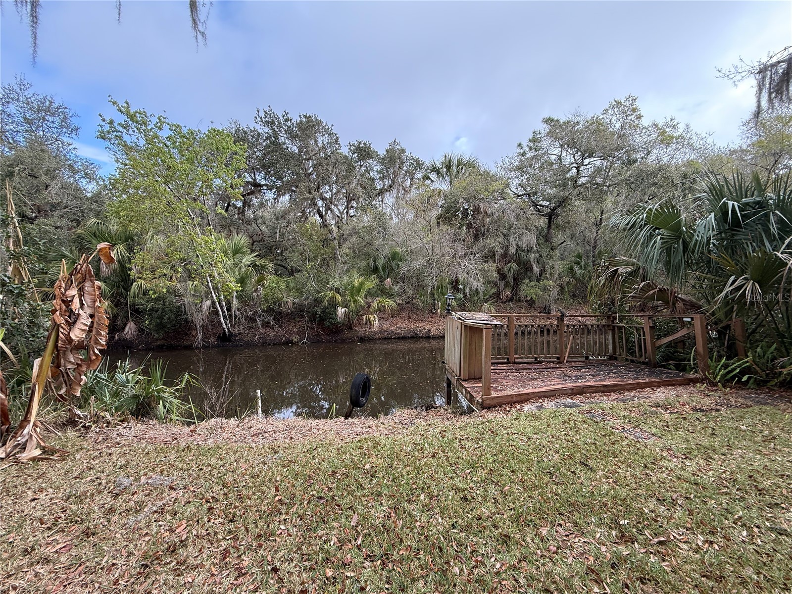 69 Rosalie Oaks Boulevard Lake Wales FL 33898 TB8483308 image14