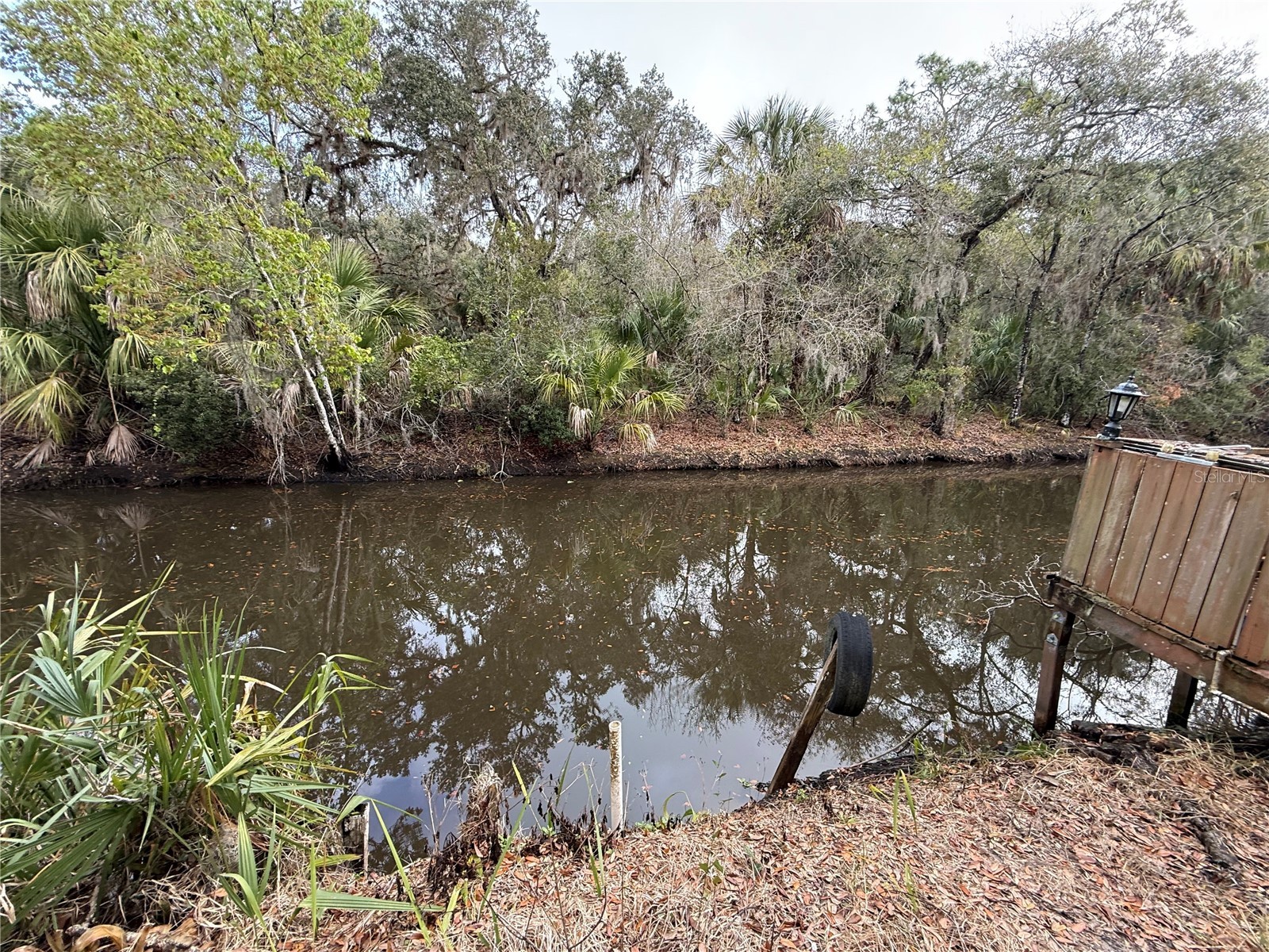 69 Rosalie Oaks Boulevard Lake Wales FL 33898 TB8483308 image15