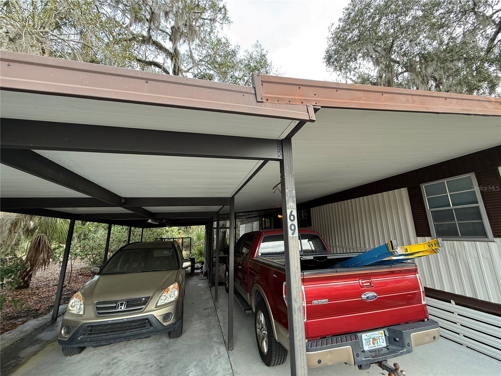 69 Rosalie Oaks Boulevard Lake Wales FL 33898 TB8483308 image16