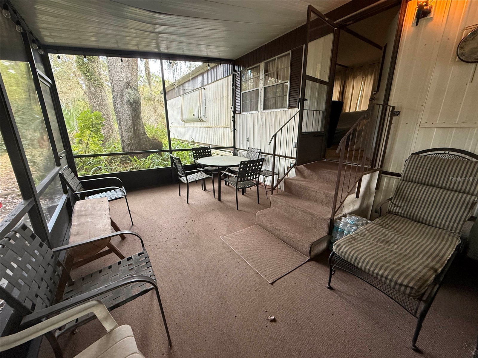 69 Rosalie Oaks Boulevard Lake Wales FL 33898 TB8483308 image17