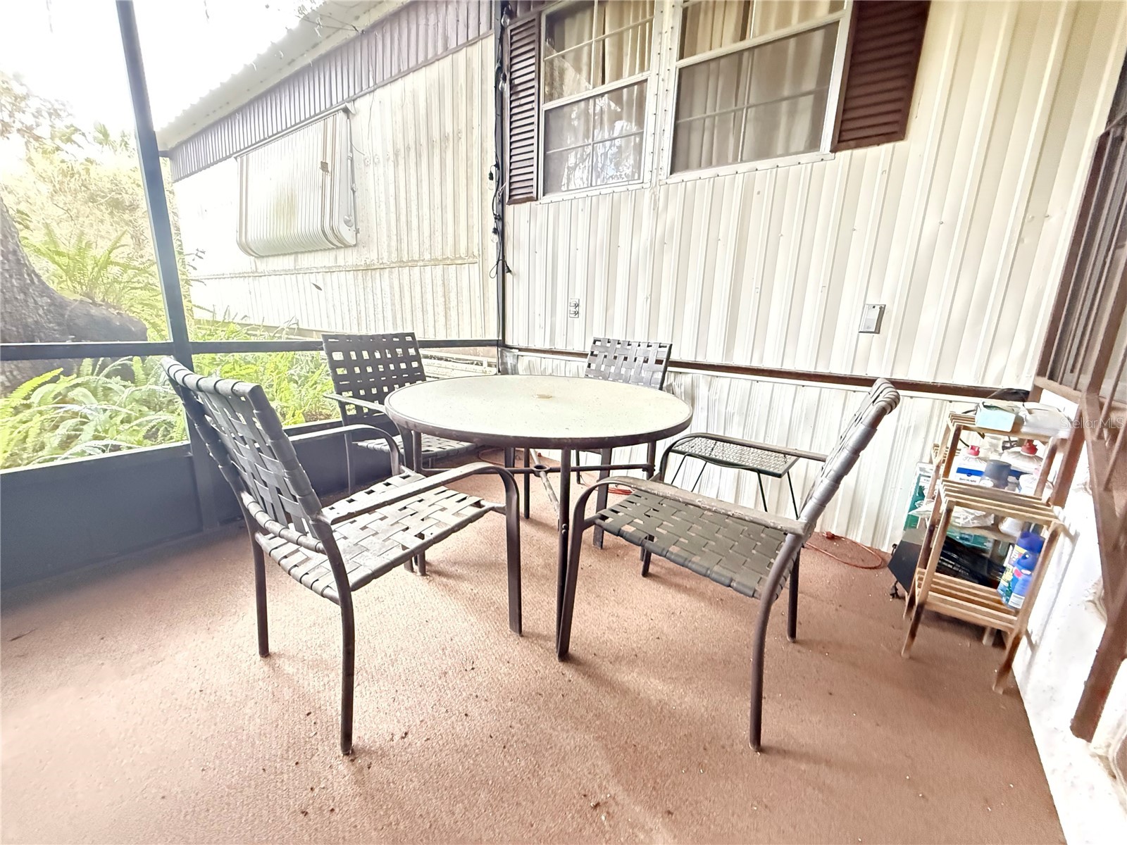 69 Rosalie Oaks Boulevard Lake Wales FL 33898 TB8483308 image19