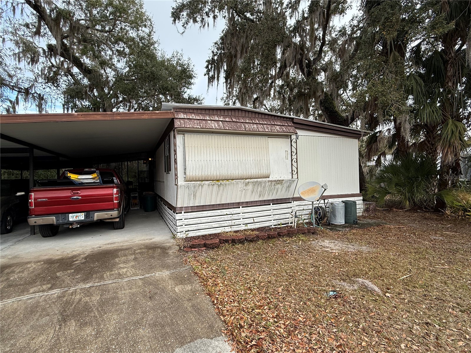 69 Rosalie Oaks Boulevard Lake Wales FL 33898 TB8483308 image2