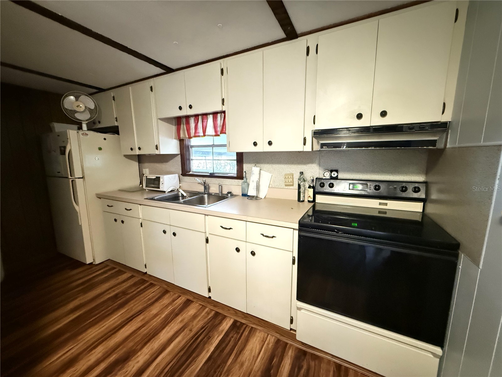69 Rosalie Oaks Boulevard Lake Wales FL 33898 TB8483308 image3