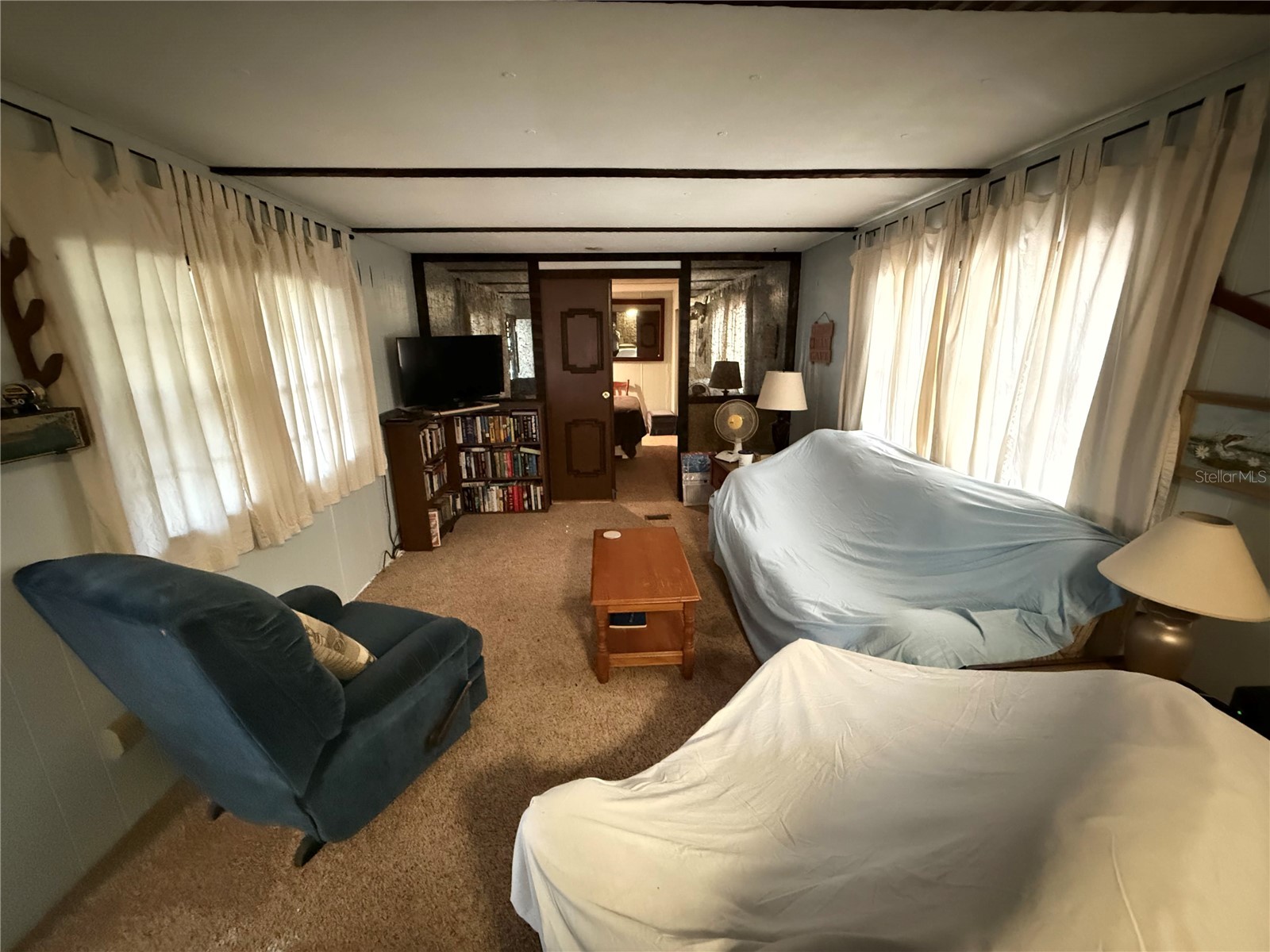 69 Rosalie Oaks Boulevard Lake Wales FL 33898 TB8483308 image4
