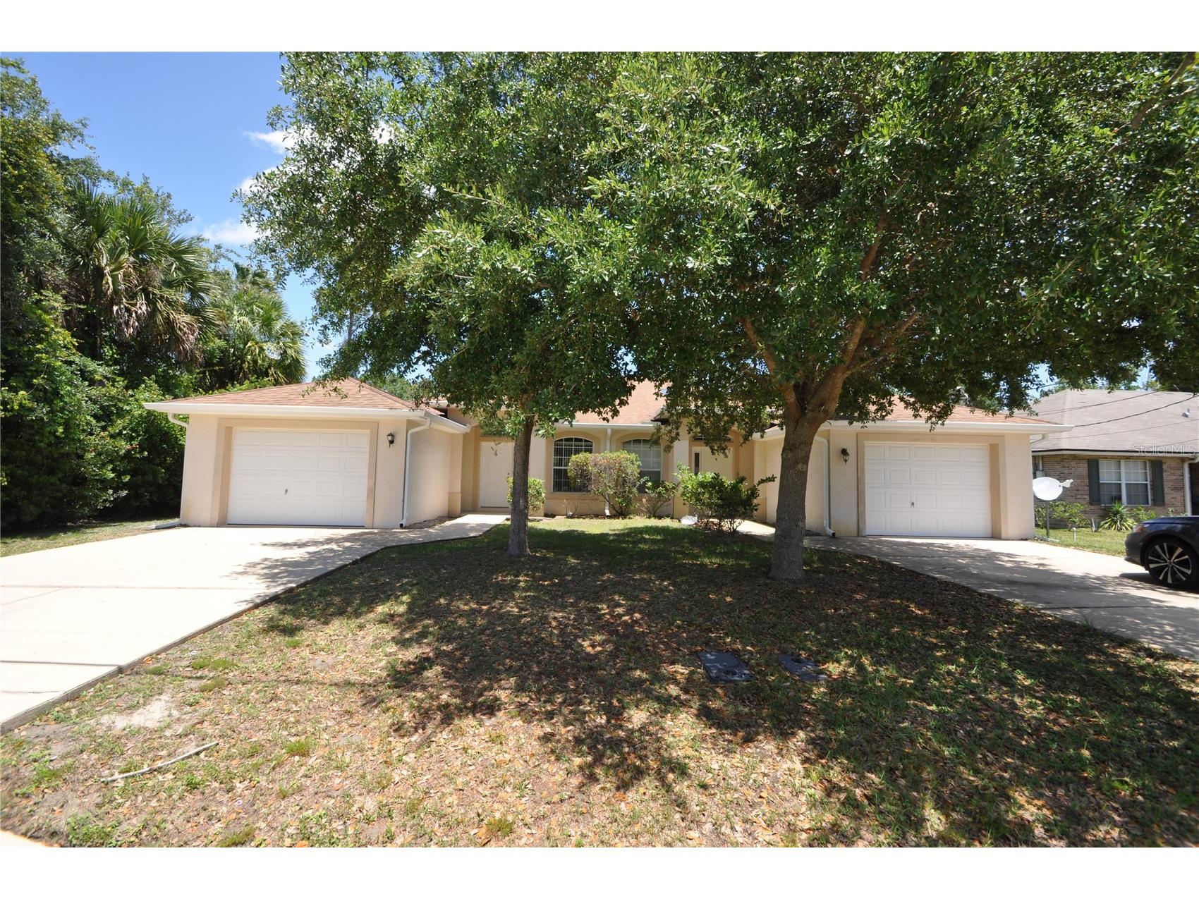69 Rose Drive #B Palm Coast FL 32164 FC317965 image1