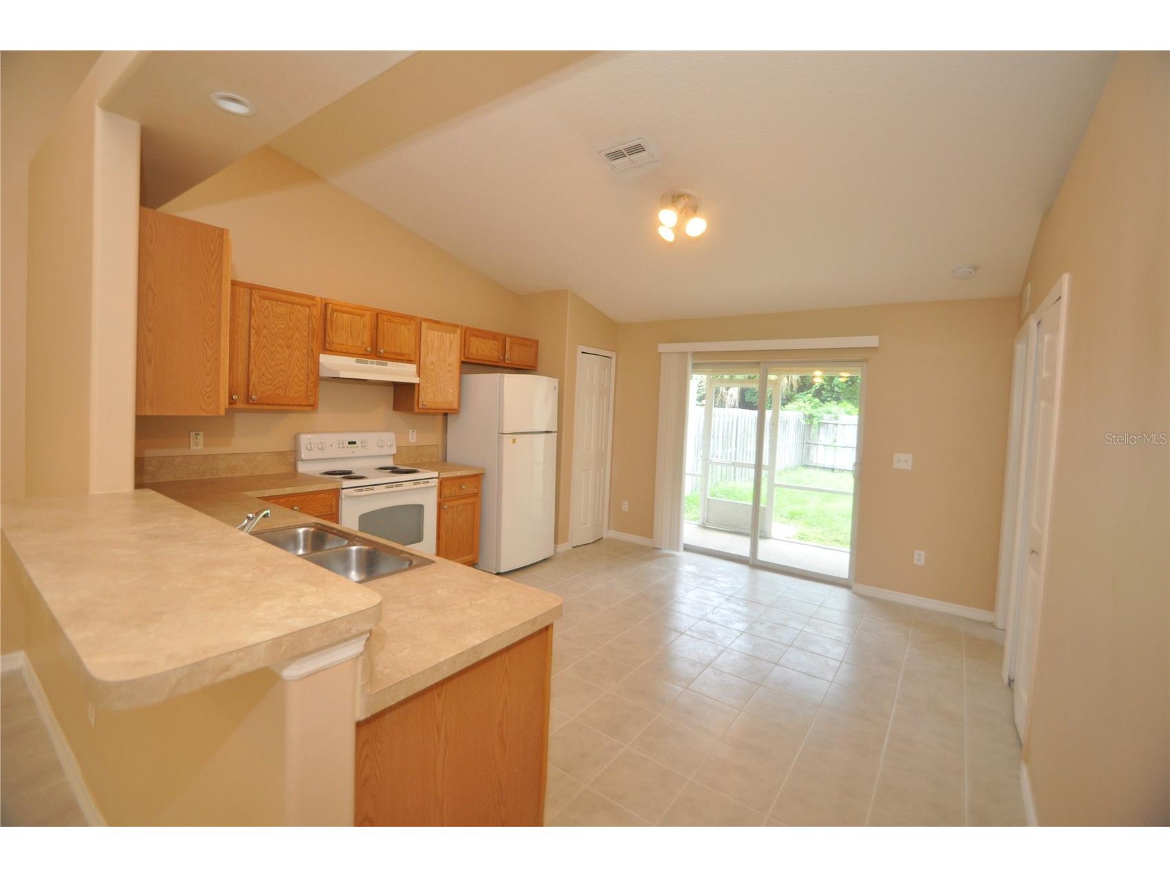 69 Rose Drive #B Palm Coast FL 32164 FC317965 image10