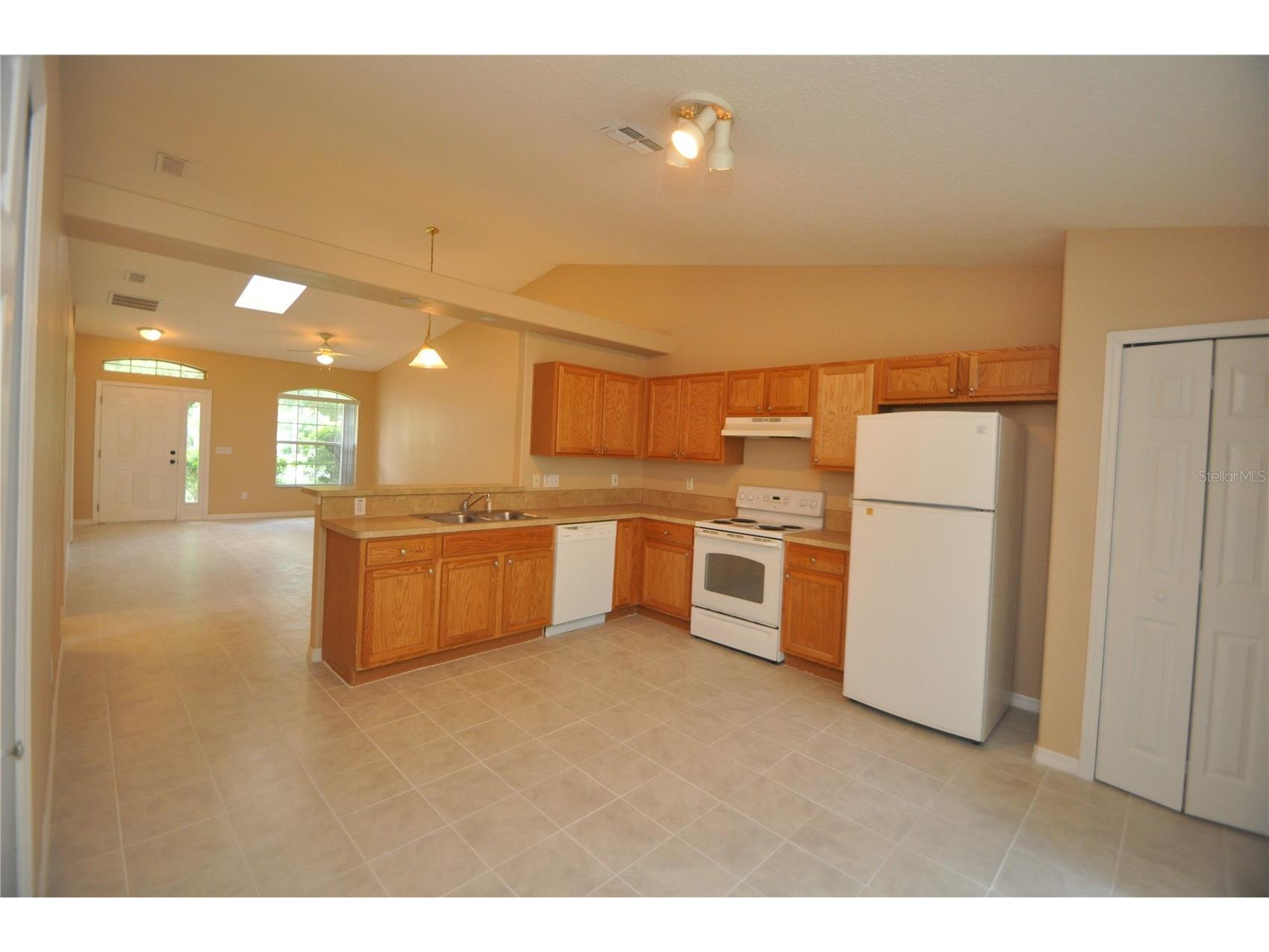 69 Rose Drive #B Palm Coast FL 32164 FC317965 image11