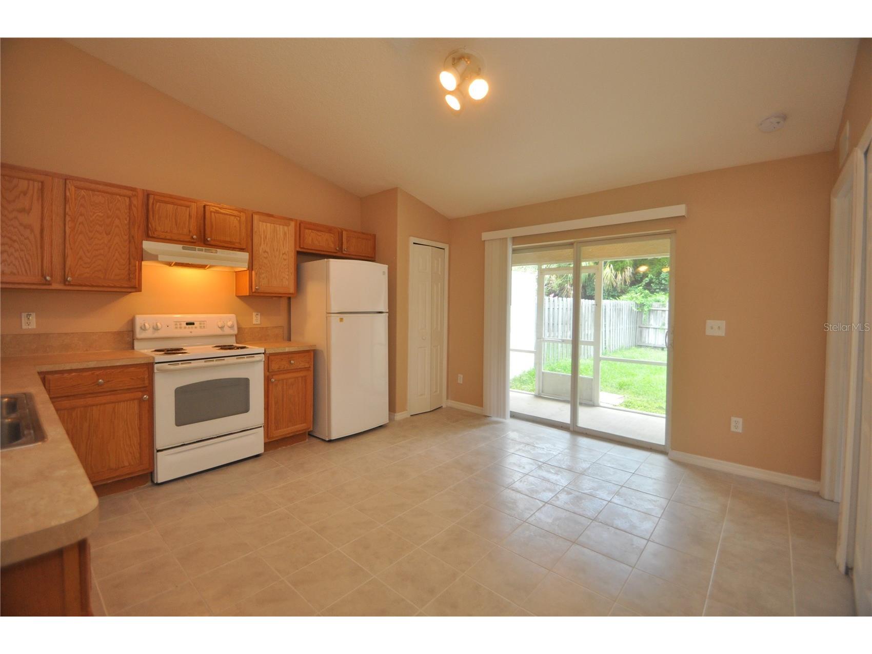 69 Rose Drive #B Palm Coast FL 32164 FC317965 image12