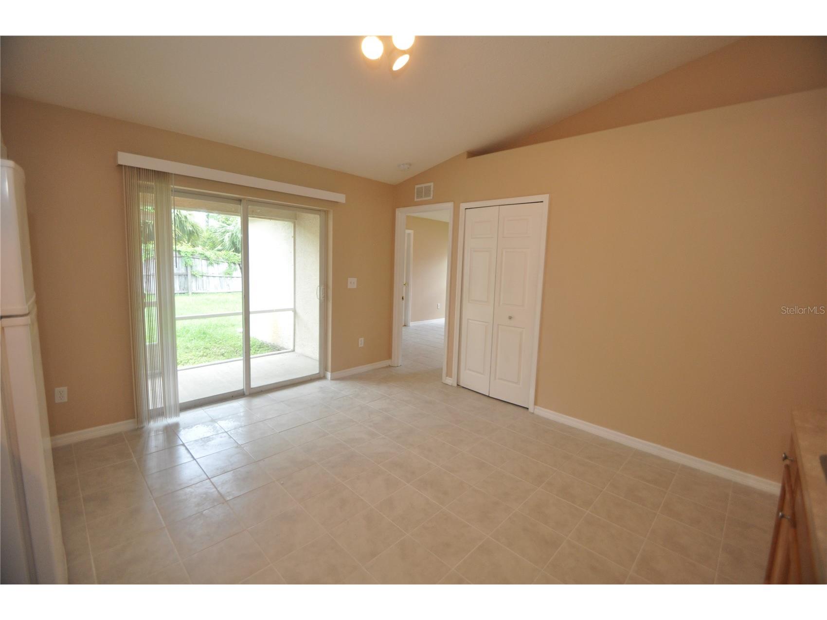 69 Rose Drive #B Palm Coast FL 32164 FC317965 image13