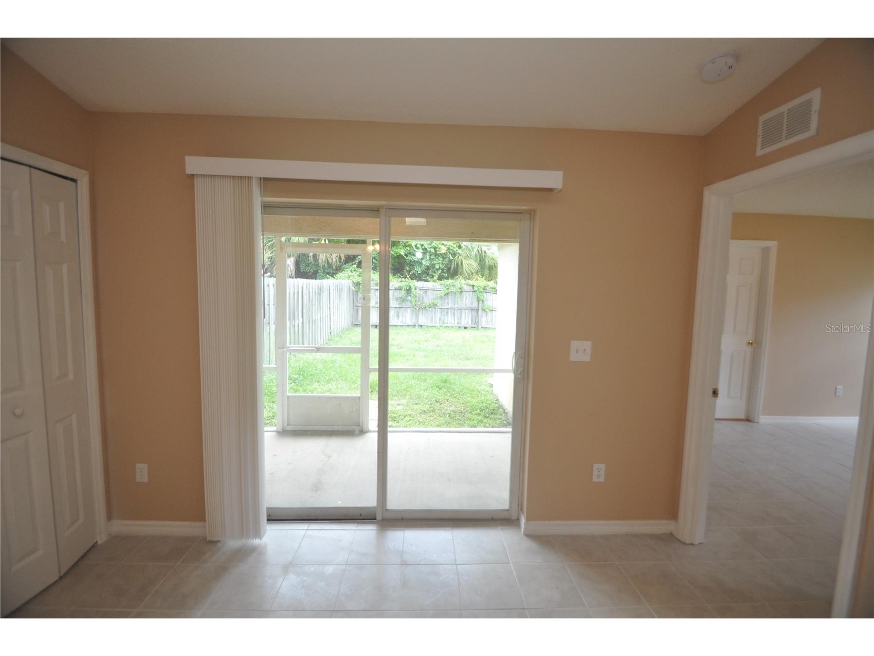 69 Rose Drive #B Palm Coast FL 32164 FC317965 image14