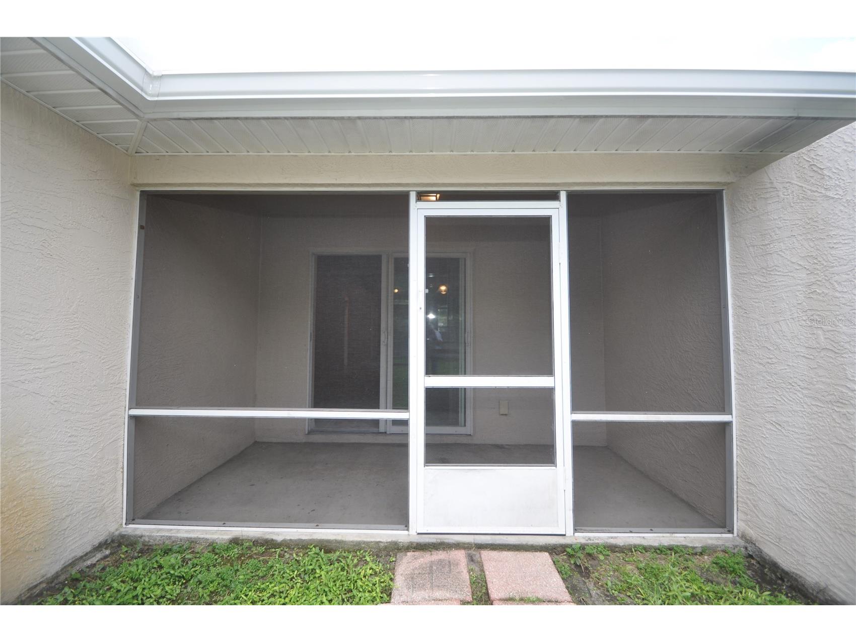 69 Rose Drive #B Palm Coast FL 32164 FC317965 image15