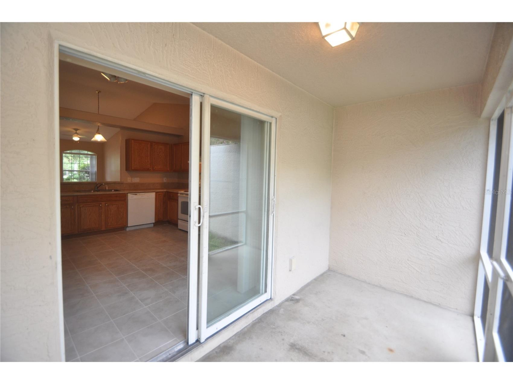 69 Rose Drive #B Palm Coast FL 32164 FC317965 image16