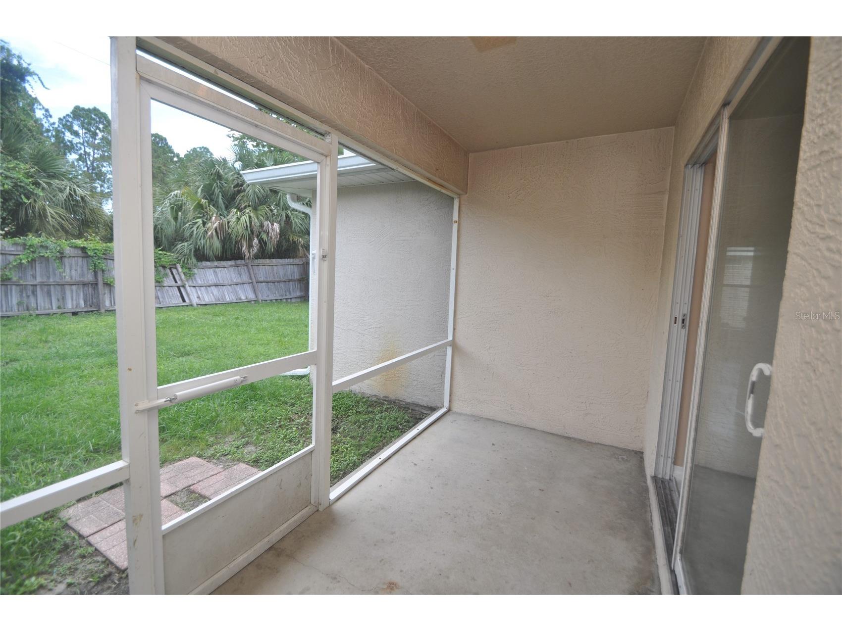 69 Rose Drive #B Palm Coast FL 32164 FC317965 image17