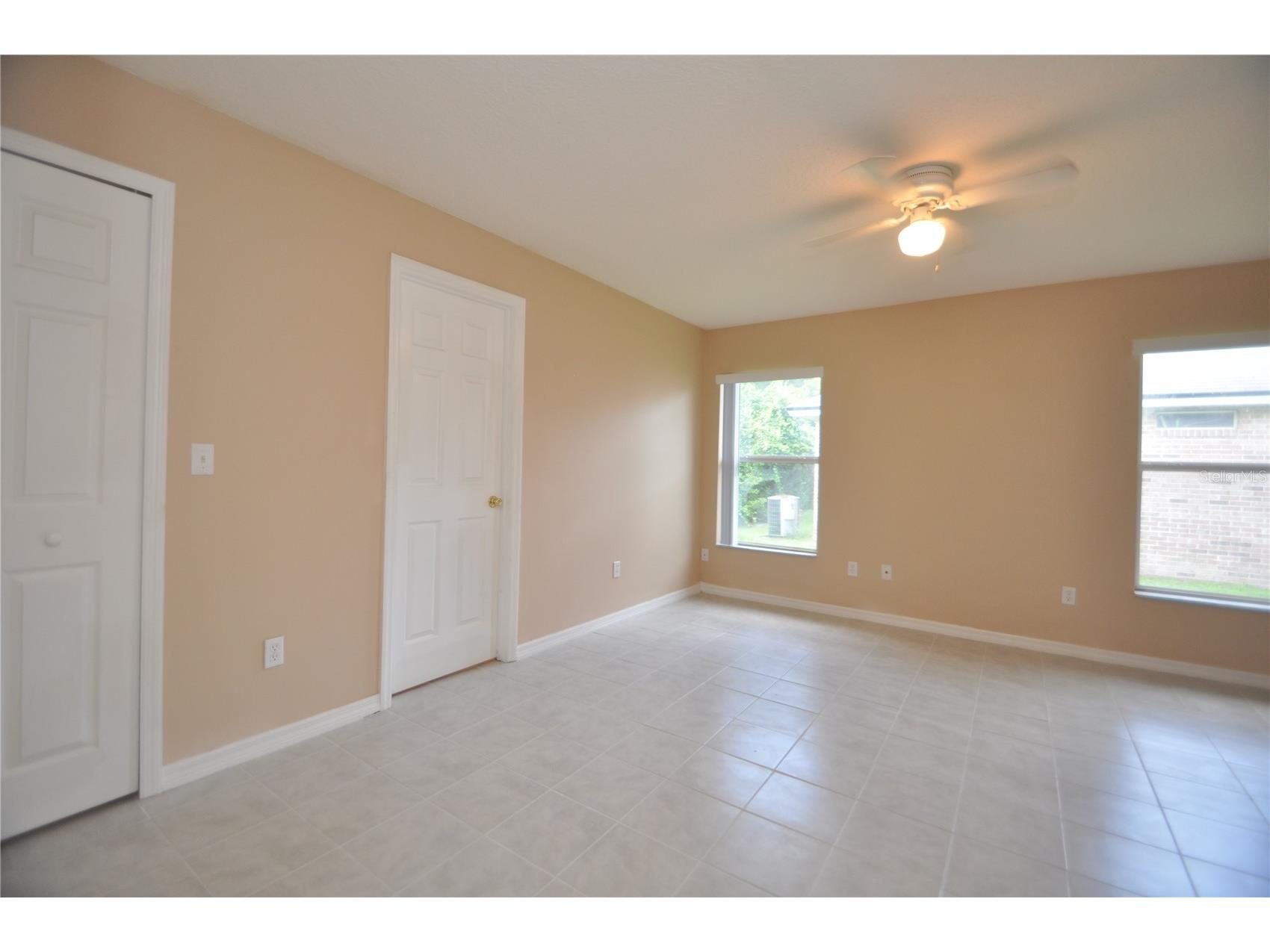 69 Rose Drive #B Palm Coast FL 32164 FC317965 image18
