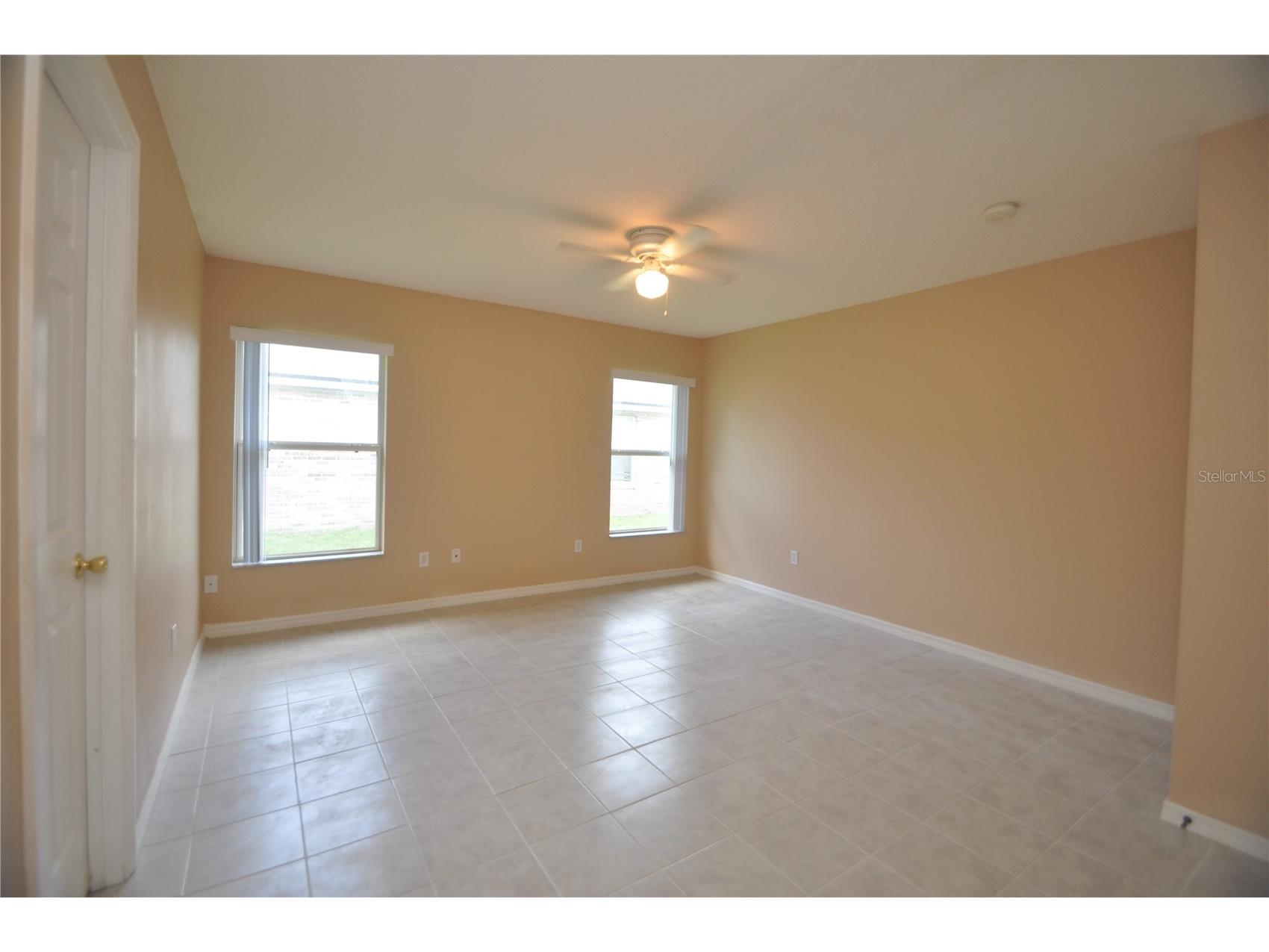 69 Rose Drive #B Palm Coast FL 32164 FC317965 image19