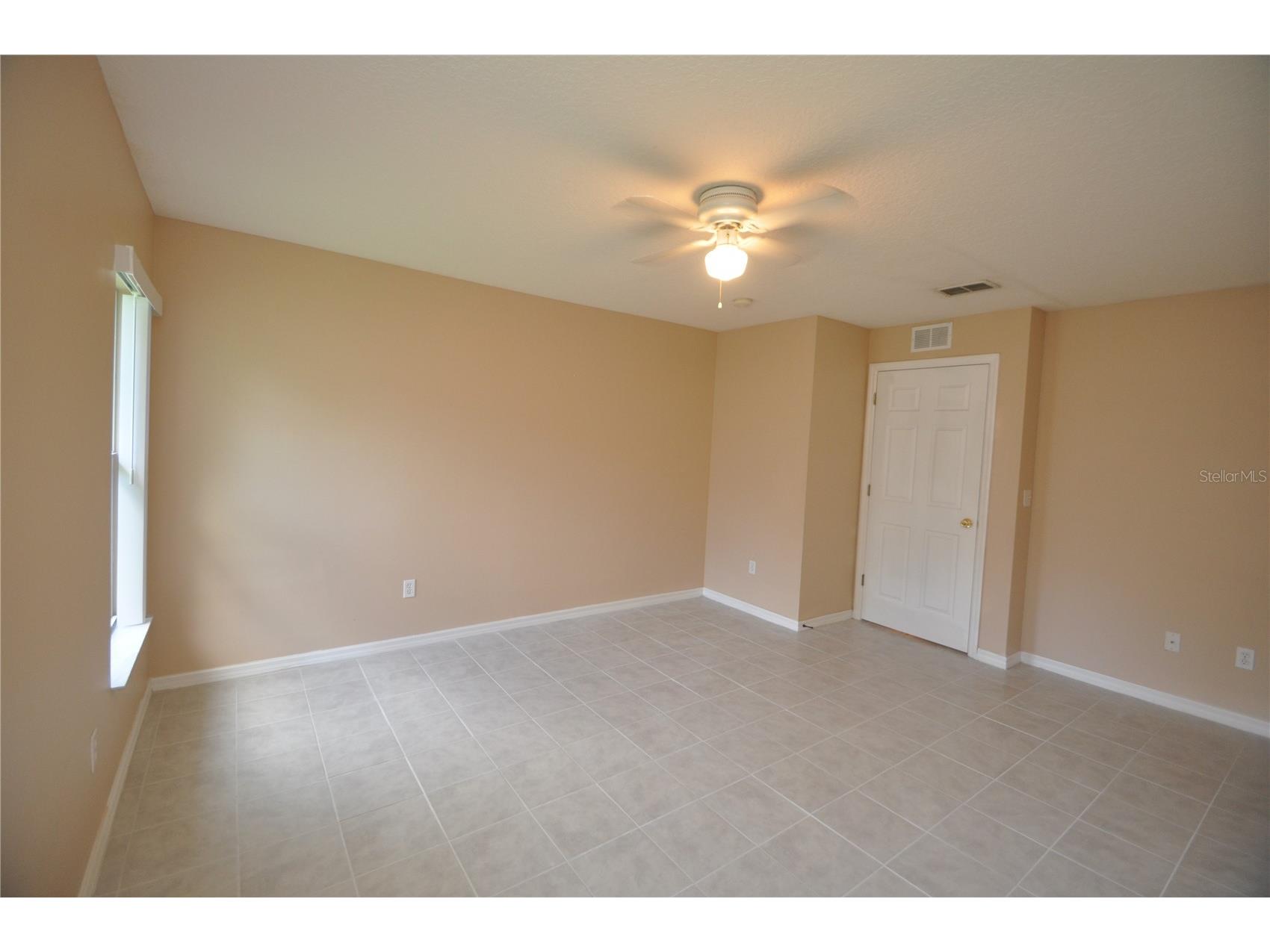 69 Rose Drive #B Palm Coast FL 32164 FC317965 image20