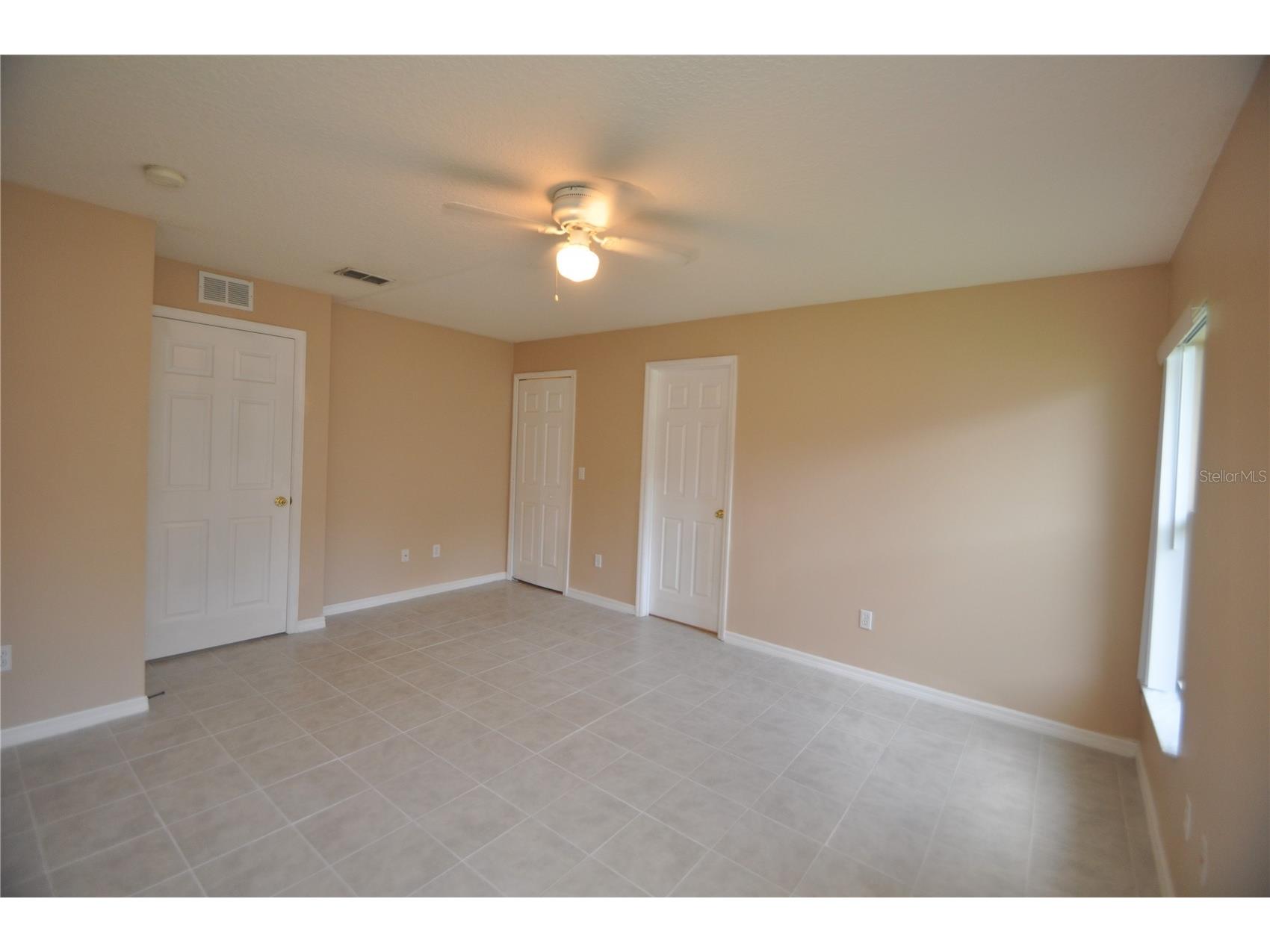 69 Rose Drive #B Palm Coast FL 32164 FC317965 image21