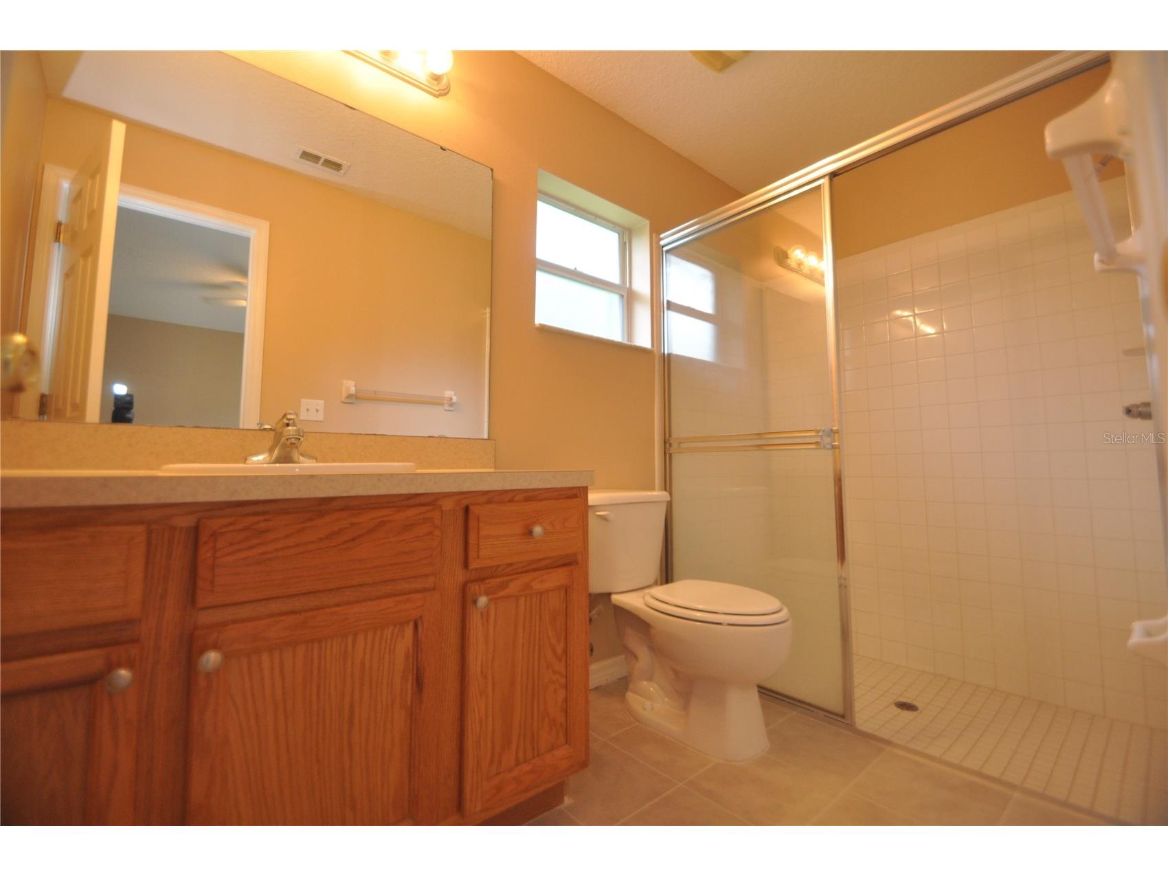 69 Rose Drive #B Palm Coast FL 32164 FC317965 image22