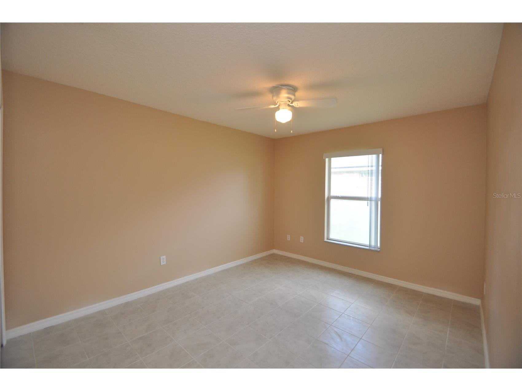 69 Rose Drive #B Palm Coast FL 32164 FC317965 image23