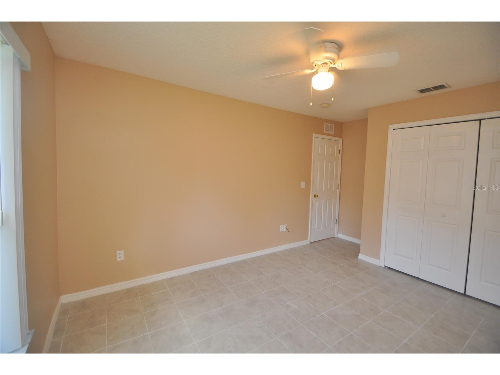 69 Rose Drive #B Palm Coast FL 32164 FC317965 image24