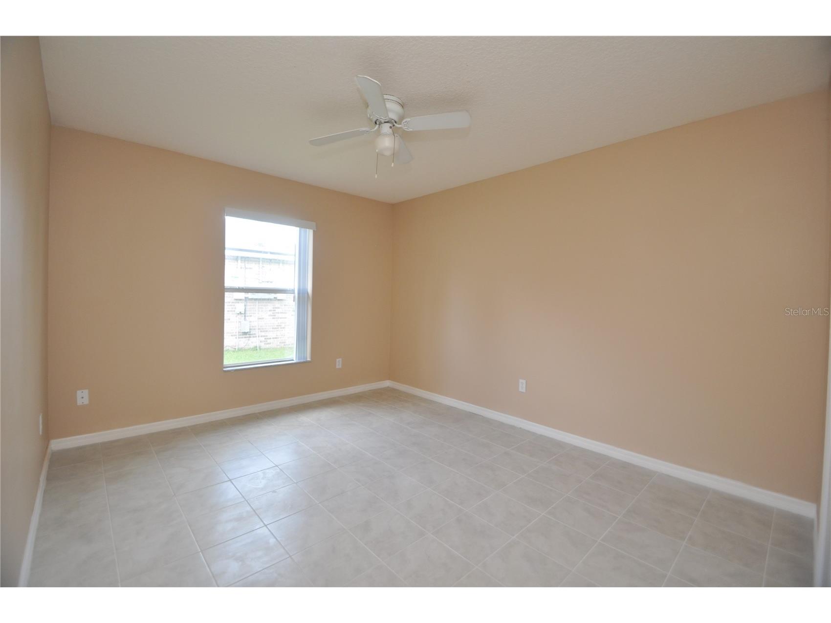 69 Rose Drive #B Palm Coast FL 32164 FC317965 image25