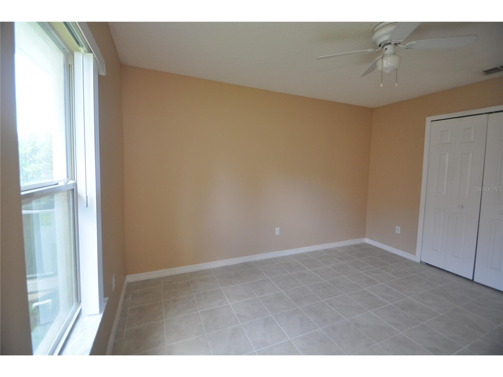 69 Rose Drive #B Palm Coast FL 32164 FC317965 image26