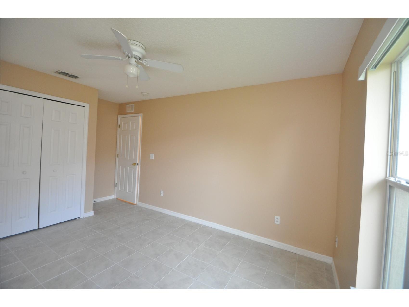 69 Rose Drive #B Palm Coast FL 32164 FC317965 image27