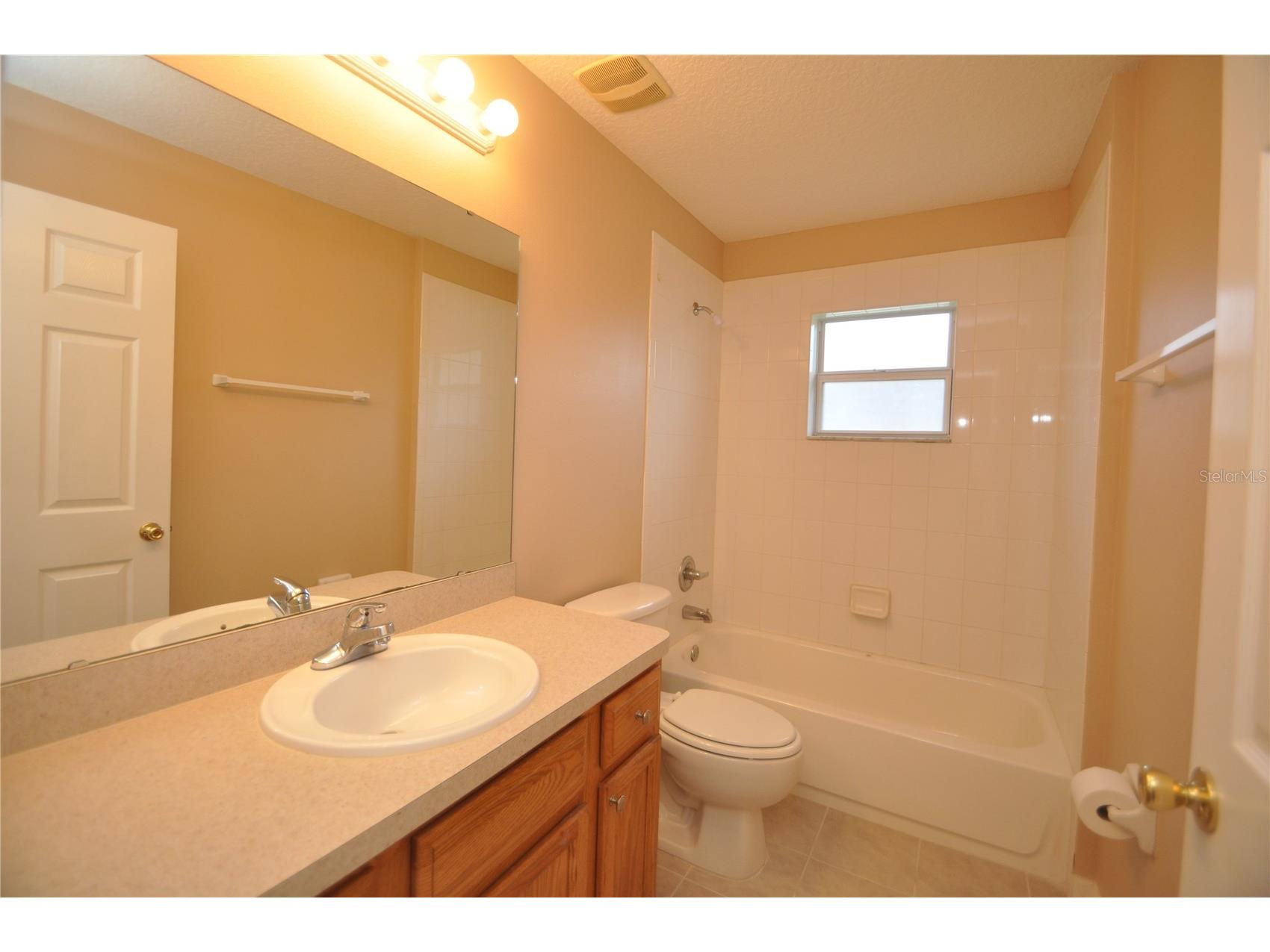 69 Rose Drive #B Palm Coast FL 32164 FC317965 image28