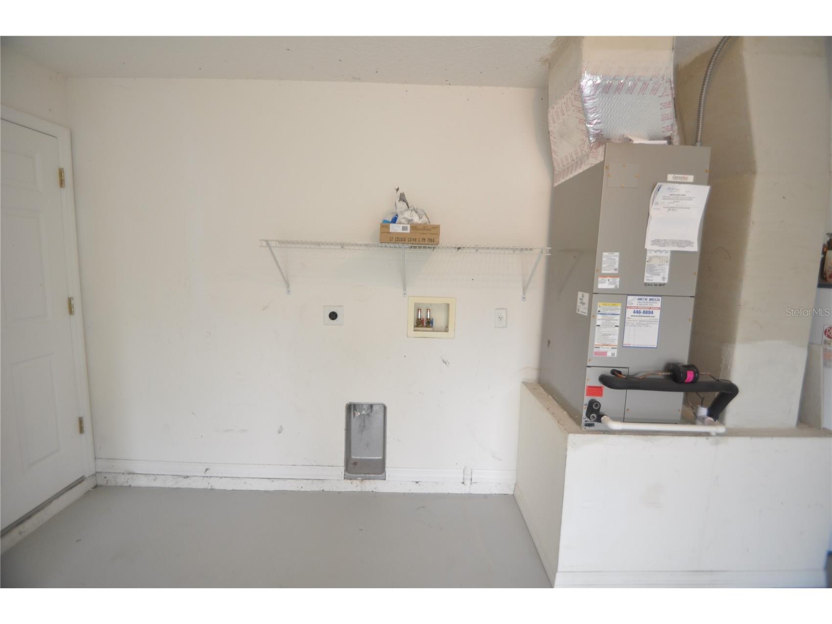 69 Rose Drive #B Palm Coast FL 32164 FC317965 image29