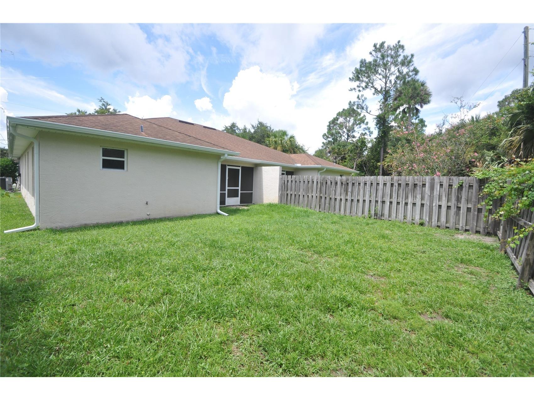 69 Rose Drive #B Palm Coast FL 32164 FC317965 image3