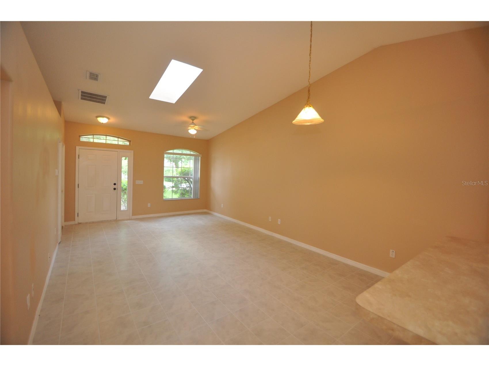 69 Rose Drive #B Palm Coast FL 32164 FC317965 image4