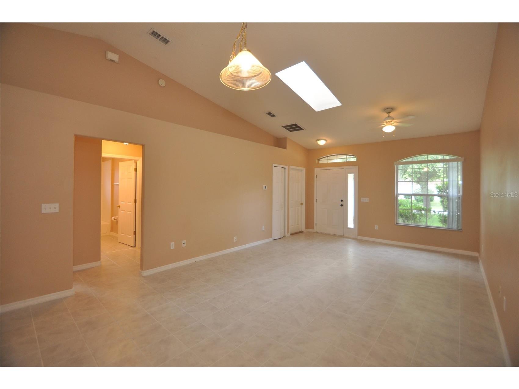 69 Rose Drive #B Palm Coast FL 32164 FC317965 image5