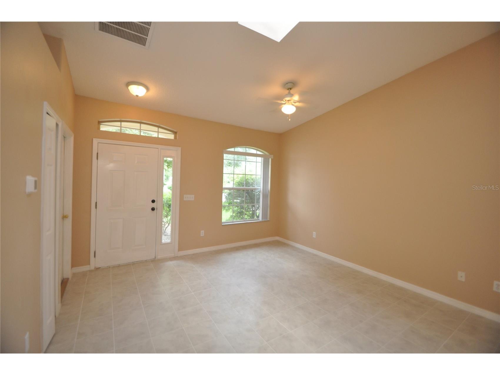 69 Rose Drive #B Palm Coast FL 32164 FC317965 image6