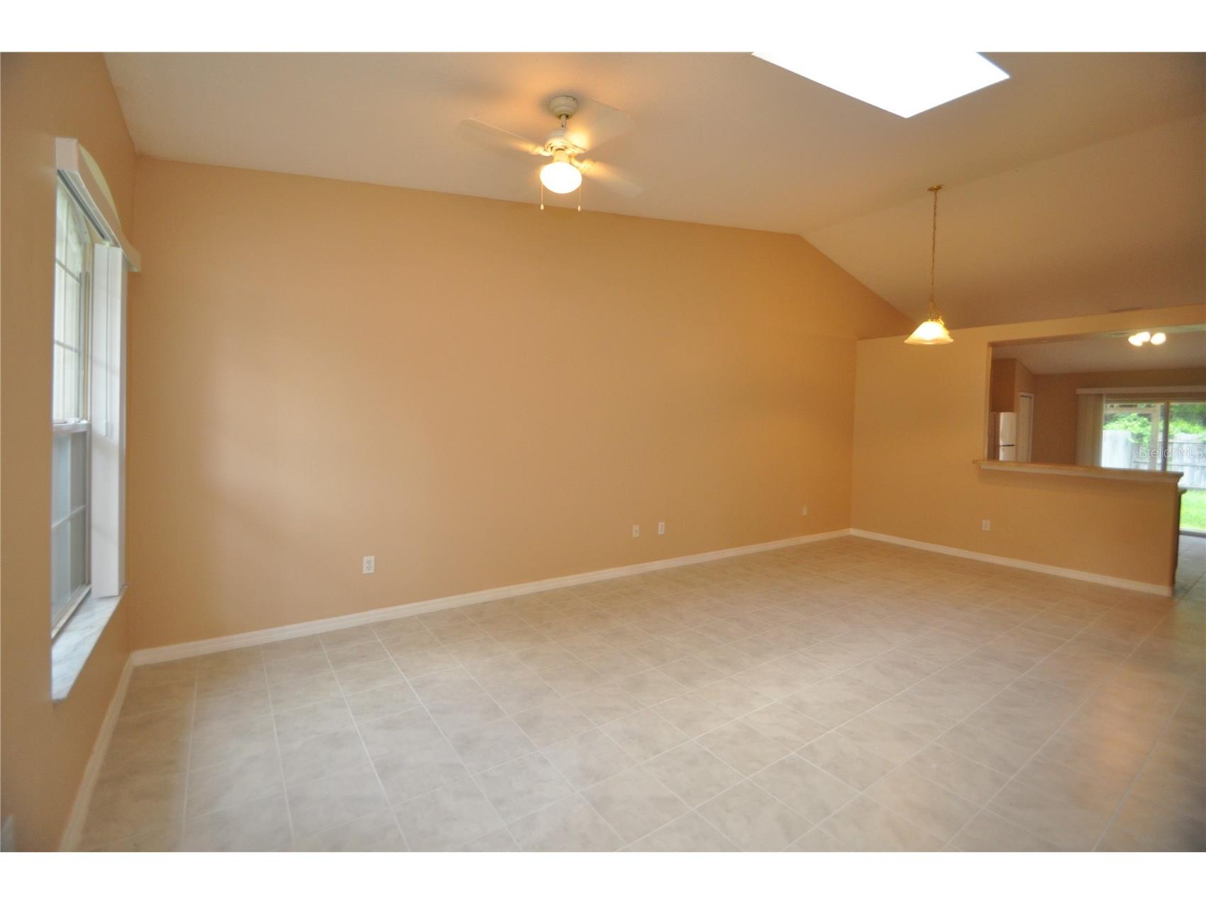69 Rose Drive #B Palm Coast FL 32164 FC317965 image7
