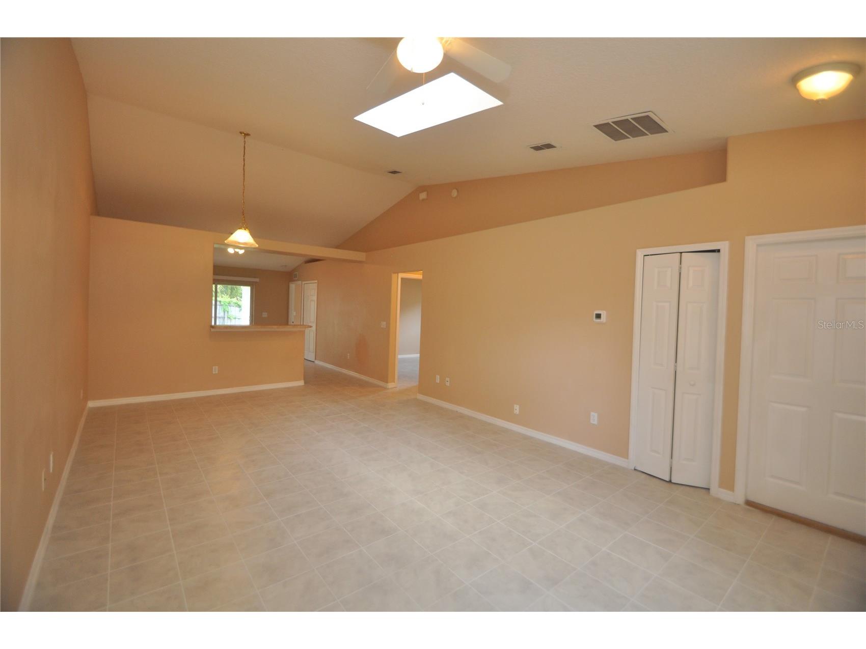 69 Rose Drive #B Palm Coast FL 32164 FC317965 image8
