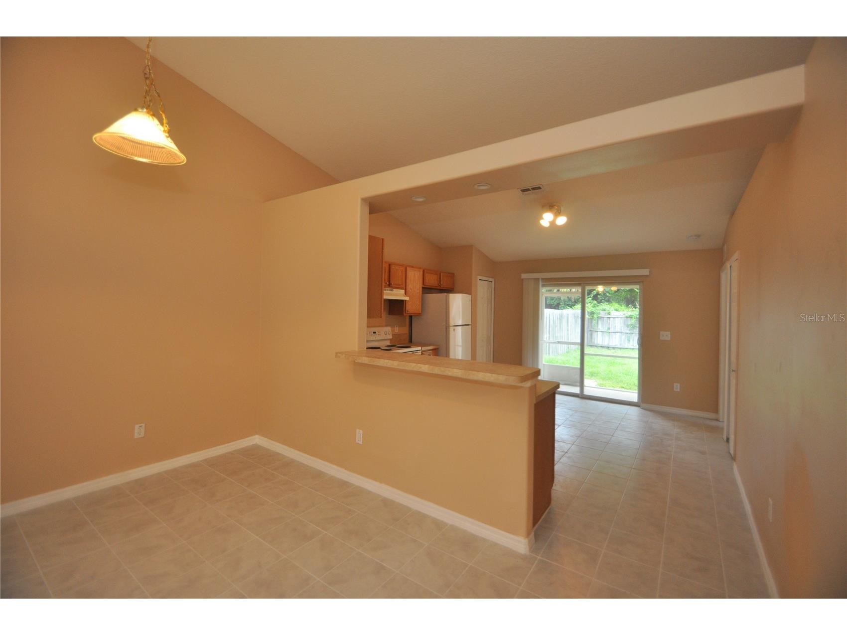 69 Rose Drive #B Palm Coast FL 32164 FC317965 image9