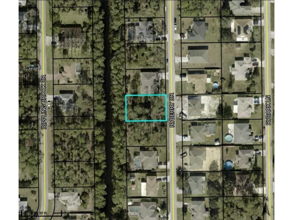 69 Ryberry Drive Palm Coast FL 32164 FC313436 image1