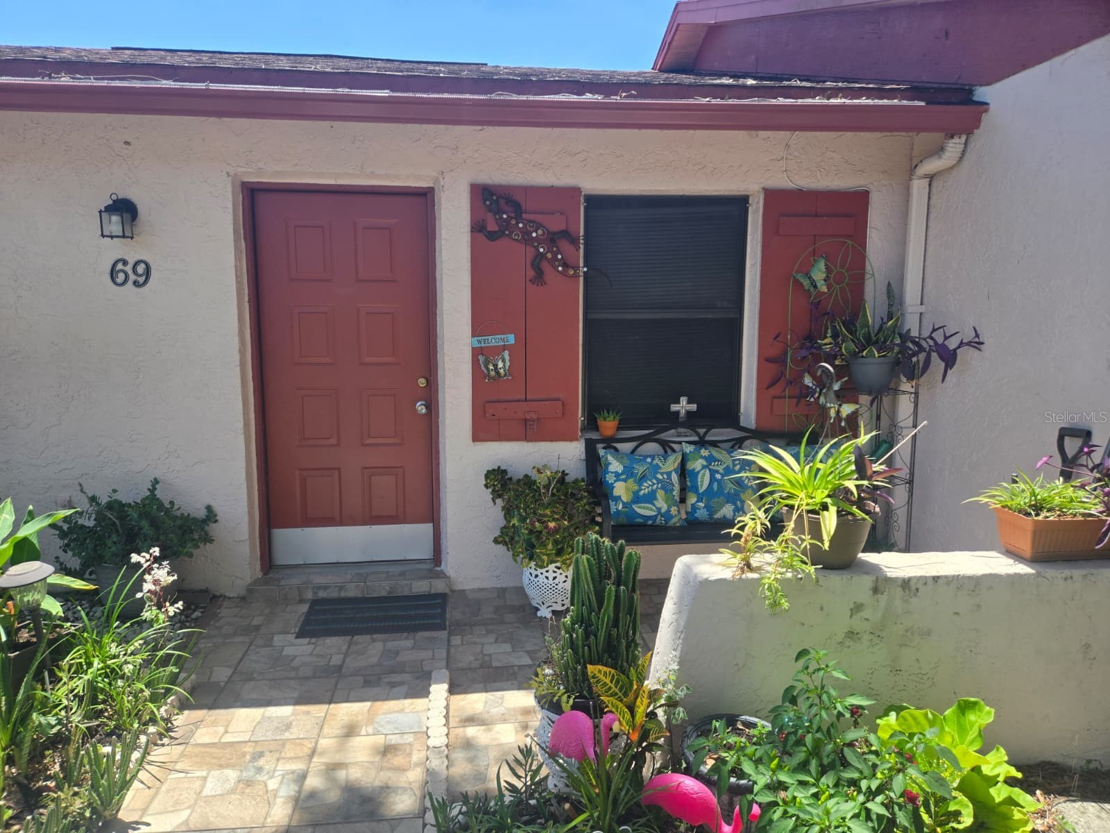 69 S Marbrisa Way Kissimmee FL 34743 S5152824 image1