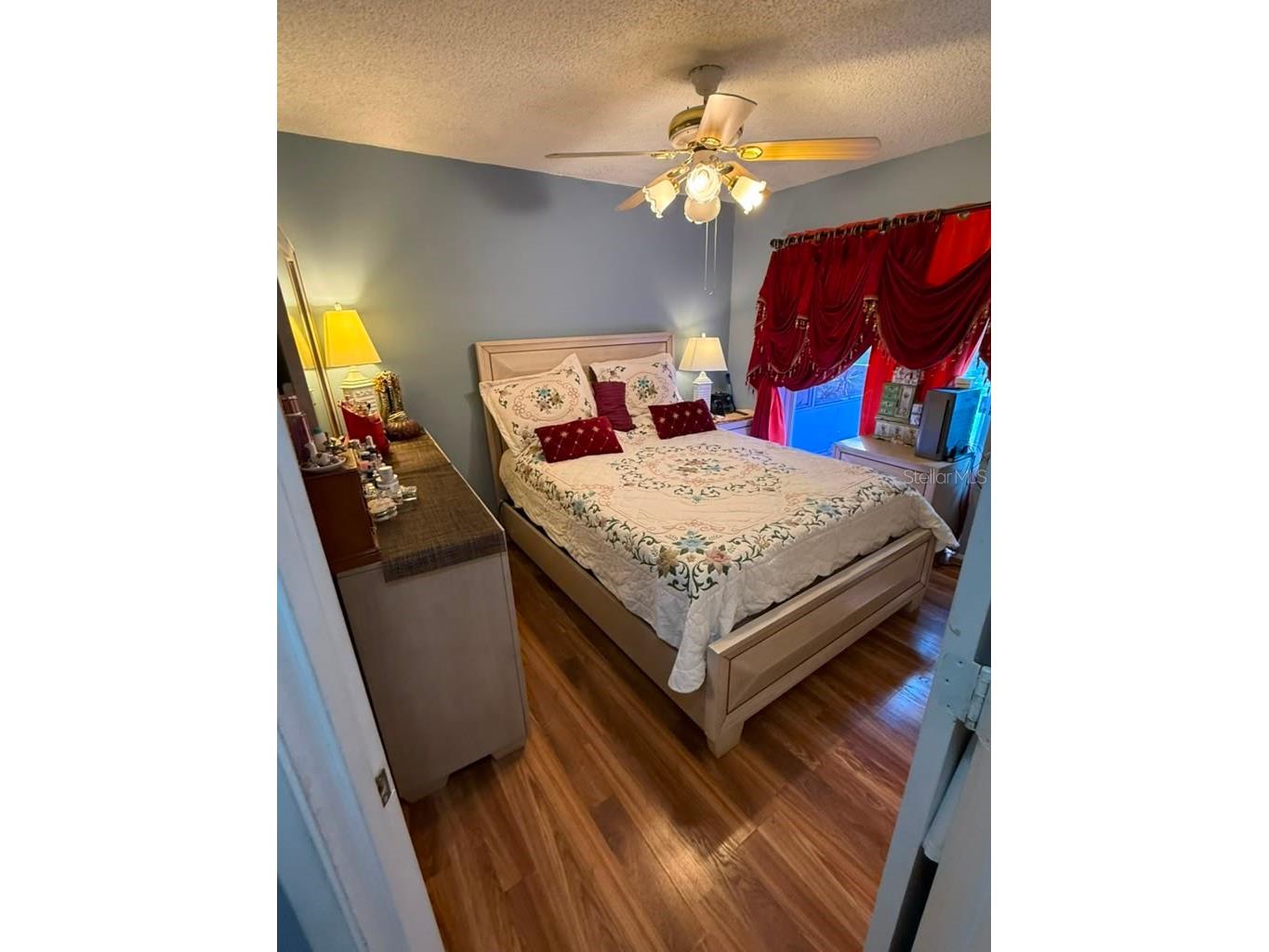 69 S Marbrisa Way Kissimmee FL 34743 S5152824 image10
