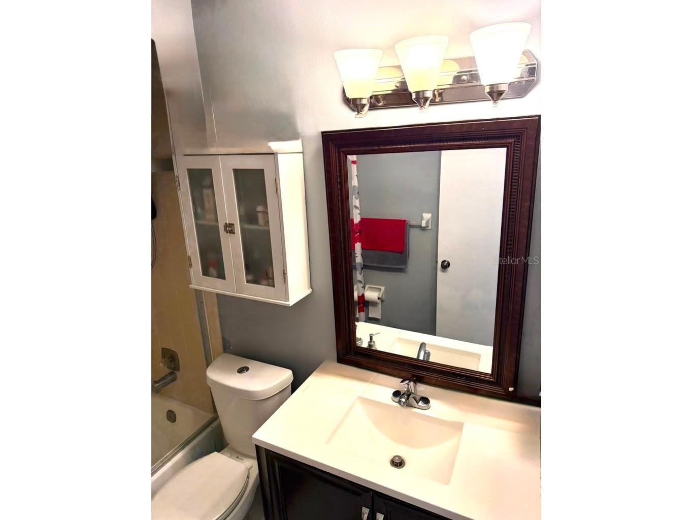 69 S Marbrisa Way Kissimmee FL 34743 S5152824 image11