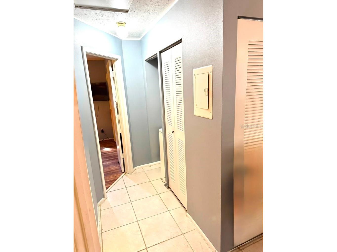 69 S Marbrisa Way Kissimmee FL 34743 S5152824 image12