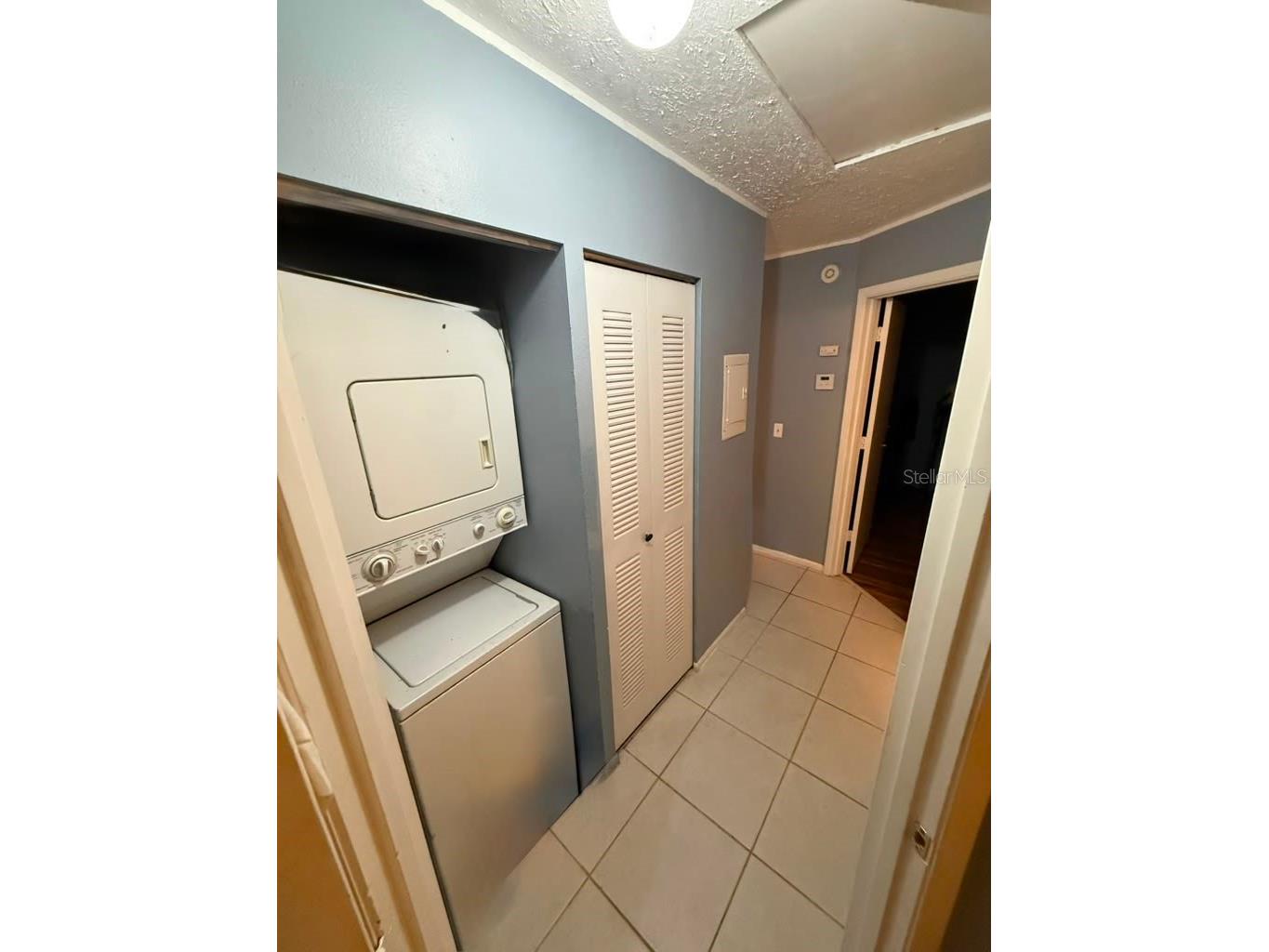 69 S Marbrisa Way Kissimmee FL 34743 S5152824 image13