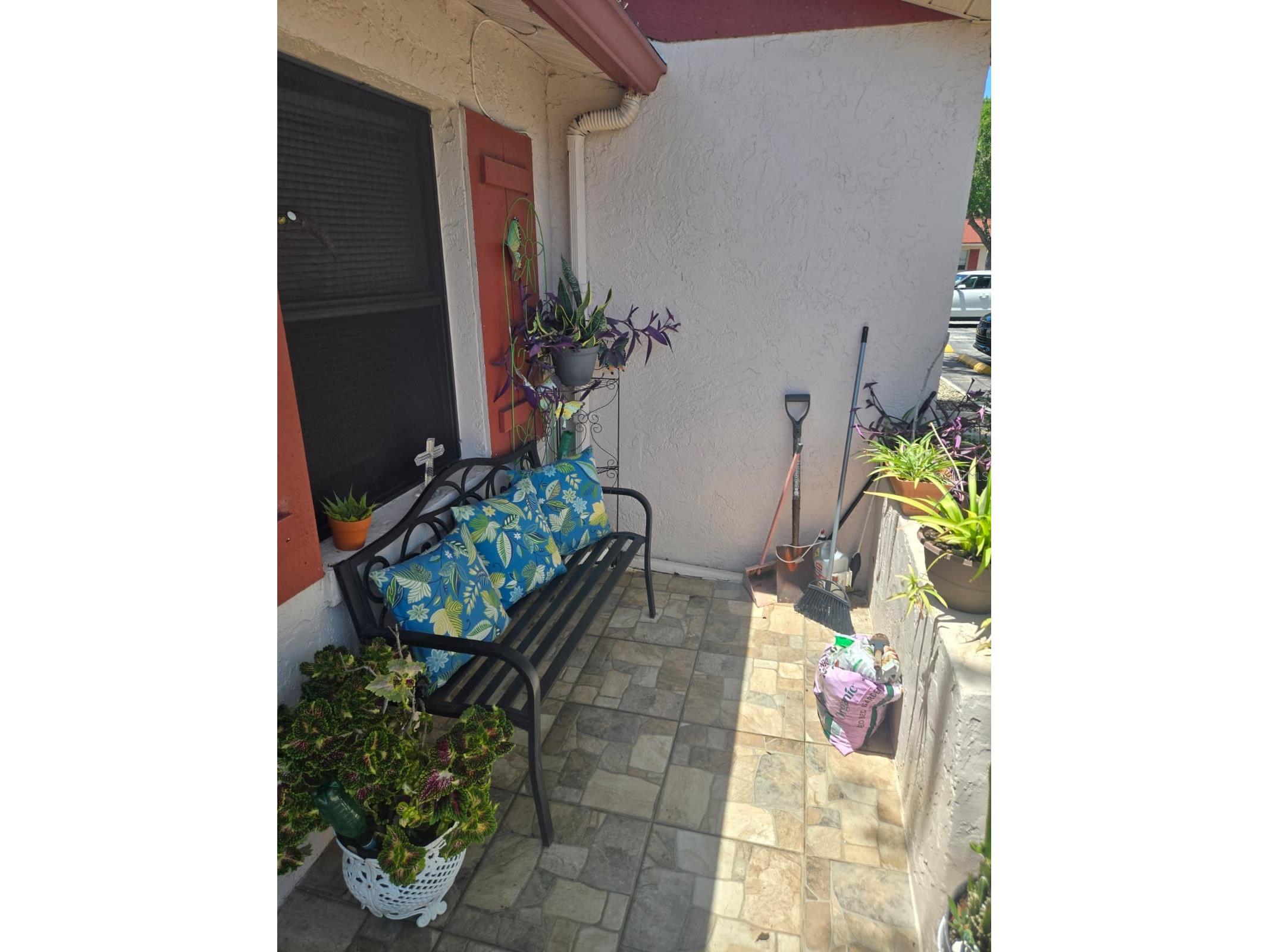 69 S Marbrisa Way Kissimmee FL 34743 S5152824 image14