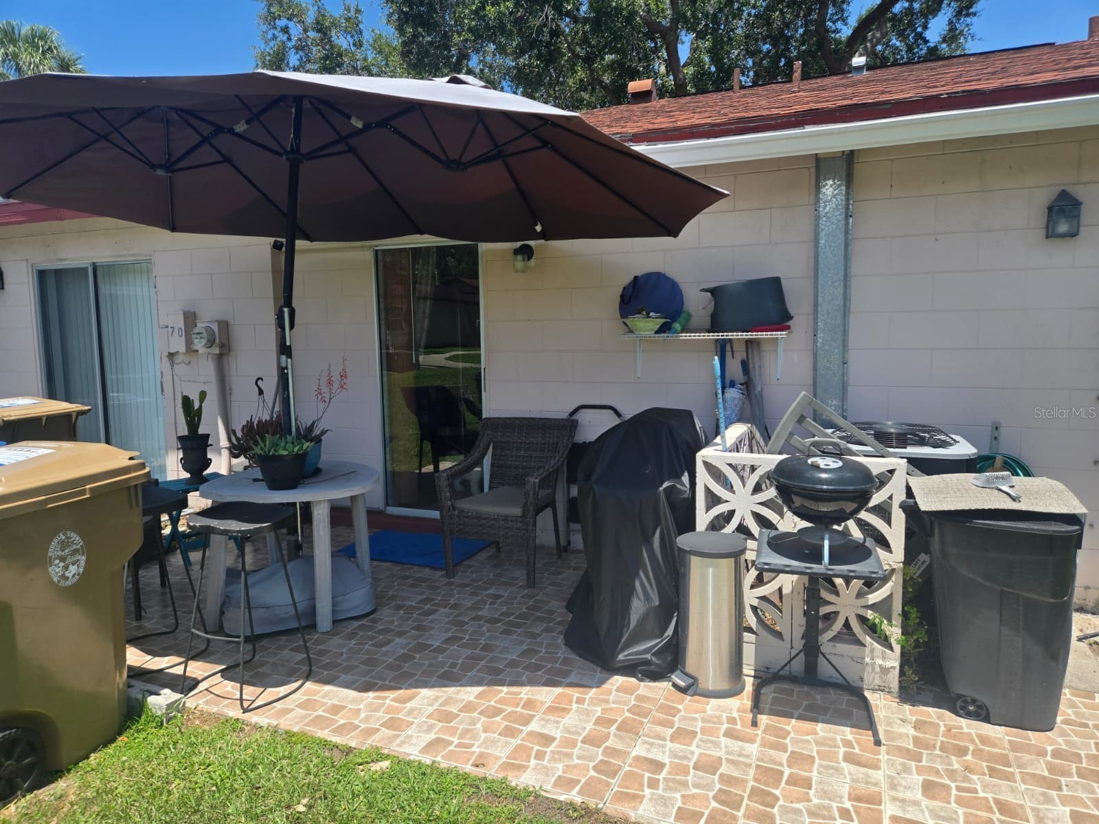 69 S Marbrisa Way Kissimmee FL 34743 S5152824 image15