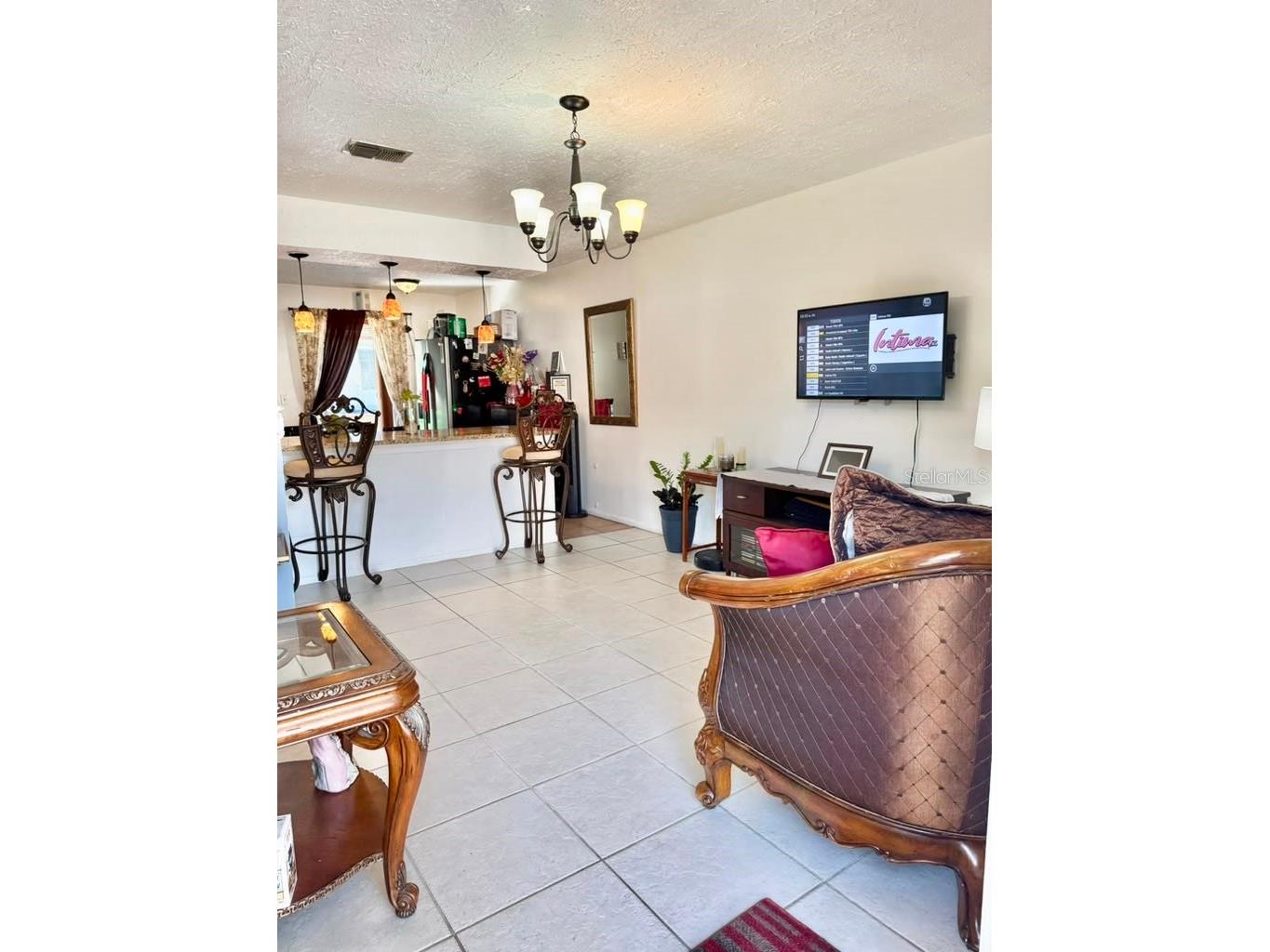 69 S Marbrisa Way Kissimmee FL 34743 S5152824 image3