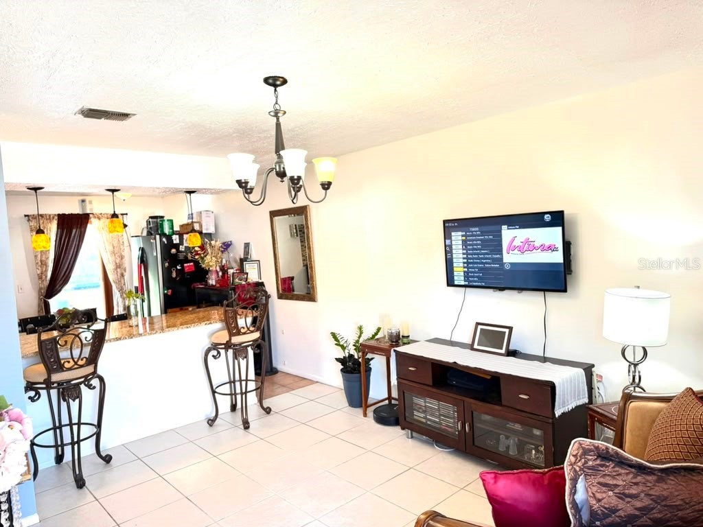 69 S Marbrisa Way Kissimmee FL 34743 S5152824 image4