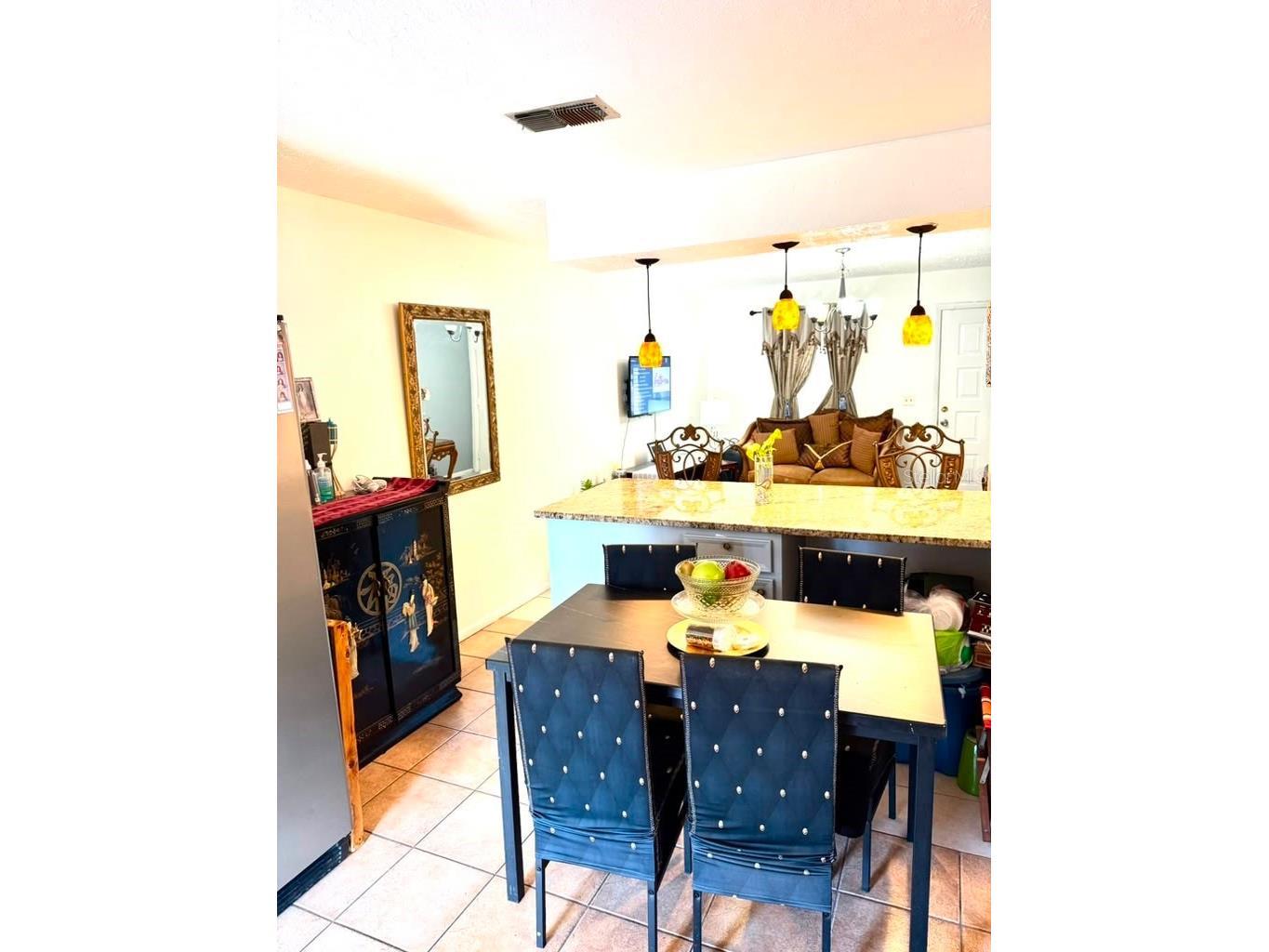69 S Marbrisa Way Kissimmee FL 34743 S5152824 image5